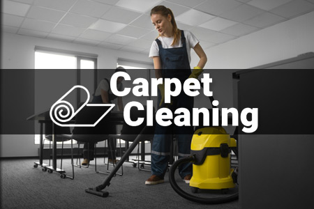 Star Bond Cleaning - Bracken Ridge